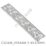 C12449_STRADA-T-6X1-DWC