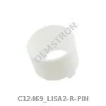 C12469_LISA2-R-PIN