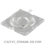 C12727_STRADA-SQ-VSM