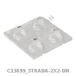 C13699_STRADA-2X2-DN
