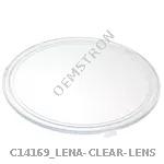 C14169_LENA-CLEAR-LENS