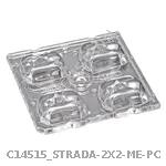 C14515_STRADA-2X2-ME-PC
