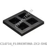 C14734_FLORENTINA-2X2-SHD