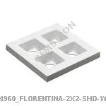 C14960_FLORENTINA-2X2-SHD-WHT