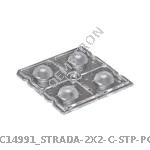 C14991_STRADA-2X2-C-STP-PC