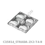 C15014_STRADA-2X2-T4-B