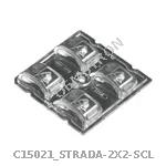 C15021_STRADA-2X2-SCL