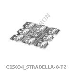 C15034_STRADELLA-8-T2