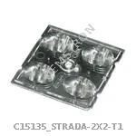 C15135_STRADA-2X2-T1