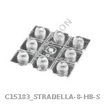 C15183_STRADELLA-8-HB-S