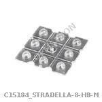 C15184_STRADELLA-8-HB-M