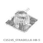 C15245_STRADELLA-HB-S