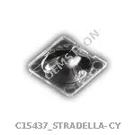 C15437_STRADELLA-CY