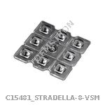 C15481_STRADELLA-8-VSM