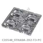 C15540_STRADA-2X2-T3-PC