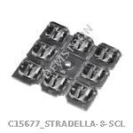 C15677_STRADELLA-8-SCL