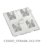 C15687_STRADA-2X2-FW