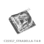 C15917_STRADELLA-T4-B