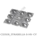 C15920_STRADELLA-8-HV-CY