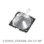 C15958_STRADA-SQ-CY-NP