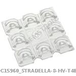 C15960_STRADELLA-8-HV-T4B