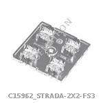 C15962_STRADA-2X2-FS3