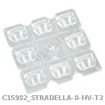 C15982_STRADELLA-8-HV-T3