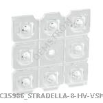 C15986_STRADELLA-8-HV-VSM