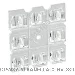 C15987_STRADELLA-8-HV-SCL
