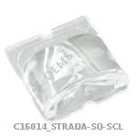 C16014_STRADA-SQ-SCL