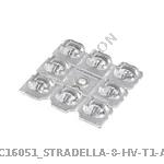C16051_STRADELLA-8-HV-T1-A