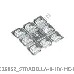 C16052_STRADELLA-8-HV-ME-N