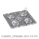 C16097_STRADA-2X2-CY-PC