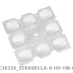 C16118_STRADELLA-8-HV-HB-O