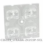 C16119_STRADA-2X2CSP-SCL