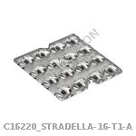 C16220_STRADELLA-16-T1-A