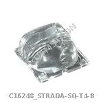 C16248_STRADA-SQ-T4-B