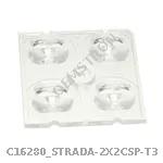 C16280_STRADA-2X2CSP-T3