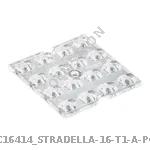 C16414_STRADELLA-16-T1-A-PC