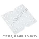 C16503_STRADELLA-16-T3