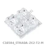 C16504_STRADA-2X2-T2-M