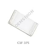 C1F 375