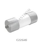 C22G4S