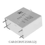 C4AQCBU5150A12J