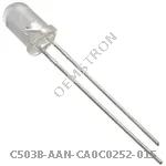 C503B-AAN-CA0C0252-015