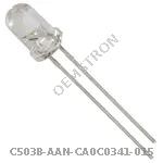C503B-AAN-CA0C0341-015