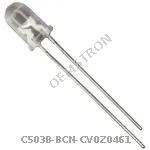 C503B-BCN-CV0Z0461