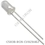 C503B-BCN-CV0Z0462
