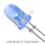 C503B-BCS-CV0Z0461