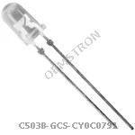 C503B-GCS-CY0C0791